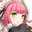 Wakes icon.png