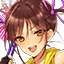 Yoshinobu Takeda icon.png