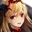 Cedrella icon.png