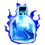 Celestial Tonic icon.png