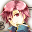 Clover icon.png