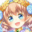 Ellette icon.png