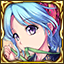 Eura icon.png