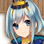 Fei Ling icon.png