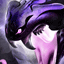 Jormungand m icon.png