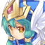 Kushiel icon.png