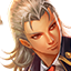 Lord Eli icon.png
