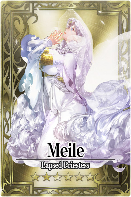 Meile card.jpg