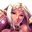 Mervi icon.png