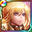 Modred mlb icon.png