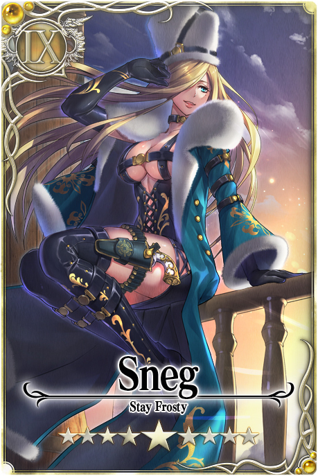 Sneg card.jpg