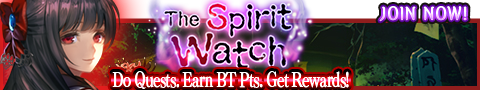 File:The Spirit Watch release banner.png