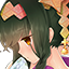 Yoshiteru Ashikaga 6 icon.png