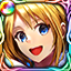 Anixi mlb icon.png