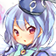 Chaya icon.png