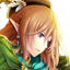 Dreva m icon.png