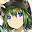 Gioma icon.png