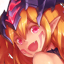 Hantu icon.png