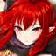 Hemona icon.png