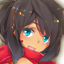 Iris icon.png