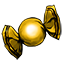 Jolt Drop icon.png