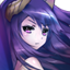 Luce icon.png