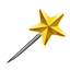 Magic Pin icon.png