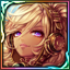 Marlowe icon.png