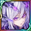 Nagas icon.png