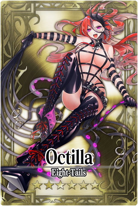Octilla card.jpg