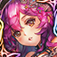 Queen Nightmare m icon.png