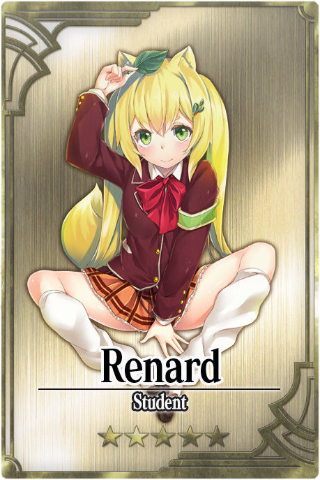 Renard card.jpg