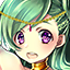 Senta icon.png