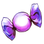 Sexy Drop icon.png