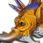 Swordfish icon.png