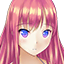 Symenta 8 icon.png