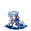 The Water Nymph.gif