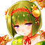 Torticia icon.png