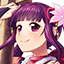 Ujimoto Makabe icon.png