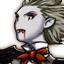 Vampire icon.png