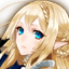 Aeris icon.png