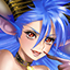 Amartia m icon.png