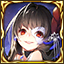 Arabelle icon.png