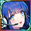 Canopus icon.png
