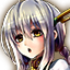 Cardina icon.png