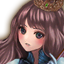 Celia 5 icon.png