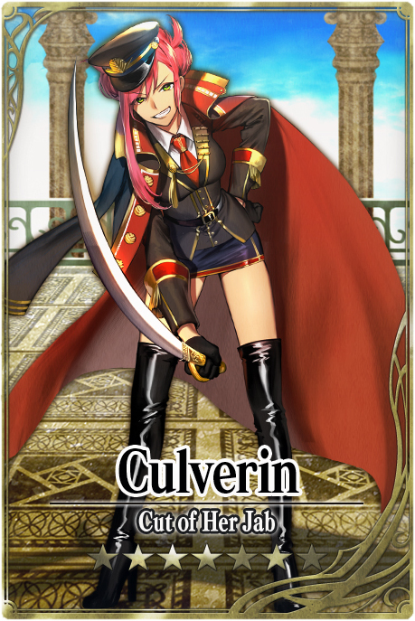 Culverin card.jpg