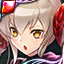 Ely icon.png