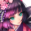 Kana icon.png