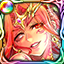 Magdalena 11 mlb icon.png